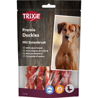 Trixie Hundesnack PREMIO Duckies
