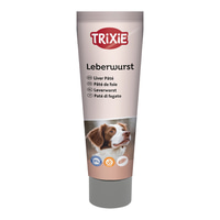 Trixie PREMIO Leberwurst für Hunde