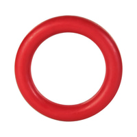 Trixie Ring aus Naturgummi ø 15 cm