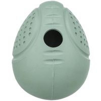 Trixie Steh-Auf-Snack-Ei