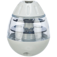 Trixie Steh-Auf-Snack-Ei mit Labyrinth