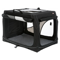 Trixie Hundebox Vario