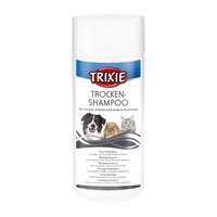 Trixie Trocken-Shampoo 100g
