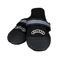Trixie Pfotenschutz Walker Care Comfort