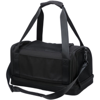 Trixie Airline Tasche Fly 28×25×45cm | Rückläufer