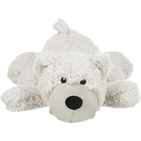Trixie Bär Elroy 42 cm