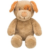 Trixie Hund Enno 40 cm