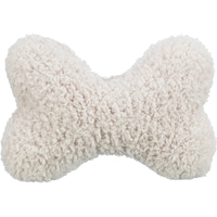 Trixie Knochen Plüsch 25 cm