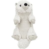 Trixie Otter Emir 30 cm
