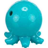 Trixie Snack-Oktopus 11 cm