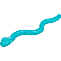 Trixie Snack-Snake 59 cm