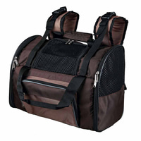 Trixie Transport Rucksack Shiva | Rückläufer