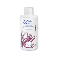 Tropic Marin NP-BACTO-BALANCE