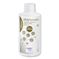 Tropic Marin Block Molybdenum 1000 ml