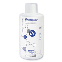 Tropic Marin Components Bromine 500 ml