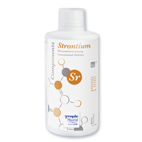 Tropic Marin Components Strontium 500 ml