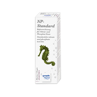 Tropic Marin NP-Standard 50ml