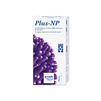Tropic Marin PLUS-NP 200ml
