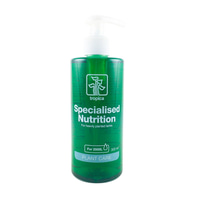 Tropica Specialised Nutrition