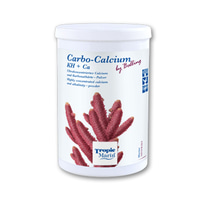 Tropic Marin CARBOCALCIUM Pulver