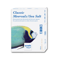 Tropic Marin® Meersalz CLASSIC