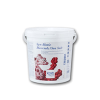 Tropic Marin® Meersalz SYN-BIOTIC