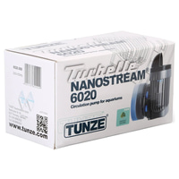 Tunze Turbelle nanostream 6020 basic | Rückläufer