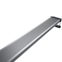 TWINSTAR LED LIGHT B