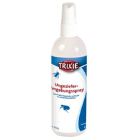 Trixie Ungeziefer-Umgebungsspray 175ml