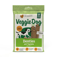 VeggieDog Denties