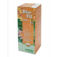 Velda Biofit Teichkur 500 ml