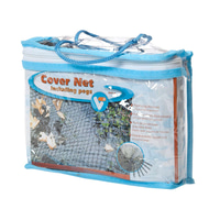 Velda VT Cover Net