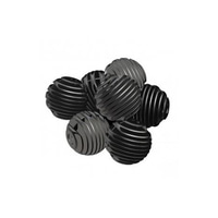 Velda Filter Balls 5L