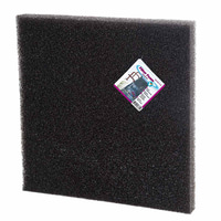 Velda VT Filter Foam black
