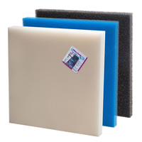 Velda Filter Foam set