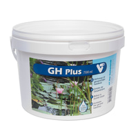 Velda GH Plus
