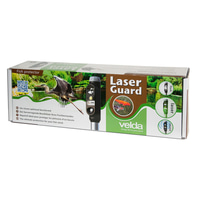 Velda Laser Guard  | Rückläufer