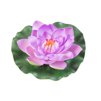 Velda Lotus Foam Pink
