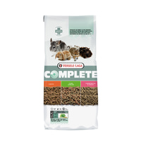 Versele Laga Complete Cavia