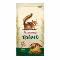 Versele Laga Nature Chip 700g