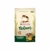 Versele Laga Nature Mini Hamster 400g