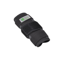 Vetlando Stützbandage