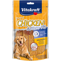 Vitakraft Hundesnack Chicken Arthro Fit