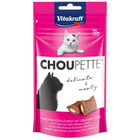 Vitakraft Choupette® Käse