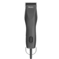 WAHL Max50+ Tierschermaschine