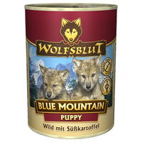 Worauf Sie zu Hause bei der Auswahl der Wolfsblut hundefutter nassfutter Aufmerksamkeit richten sollten!
