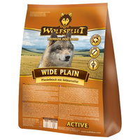 Wolfsblut Wide Plain Active