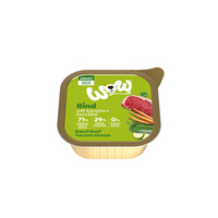 WOW Adult Rind