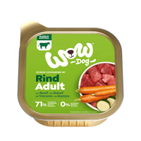 WOW Dog Rind Adult