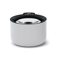 Zeus Oasis Plus Smart Trinkbrunnen